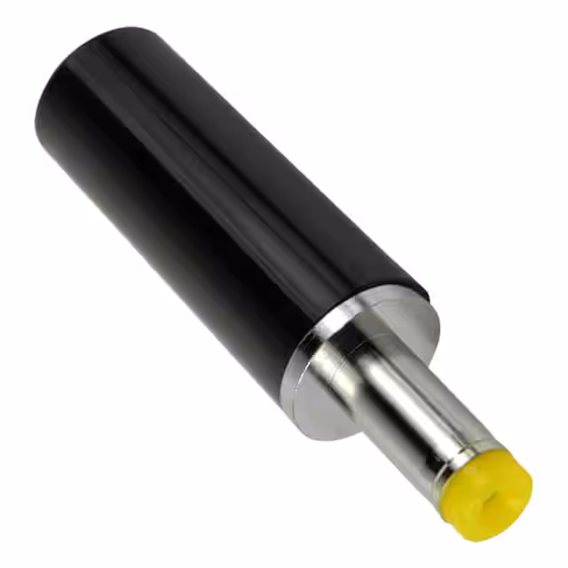 PP3-013 CUI Devices  Power Connectors